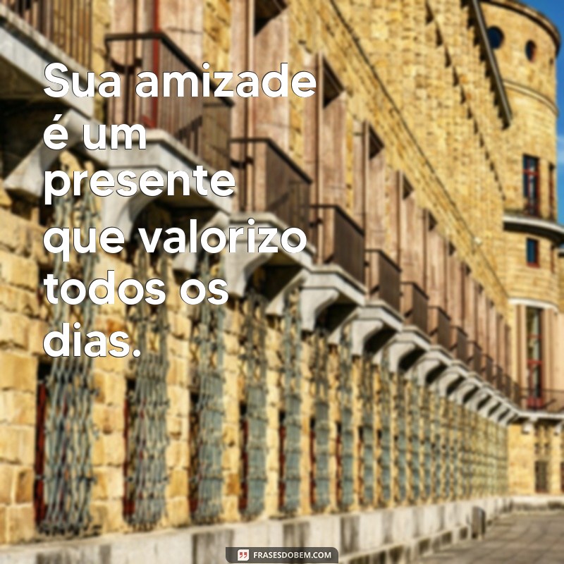 Frases Carinhosas para Prima: Demonstre Seu Amor e Afeto 