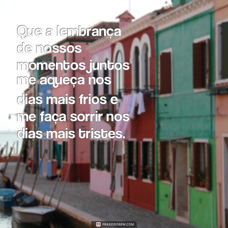 Emocione-se com as mais belas frases poemas de despedida 