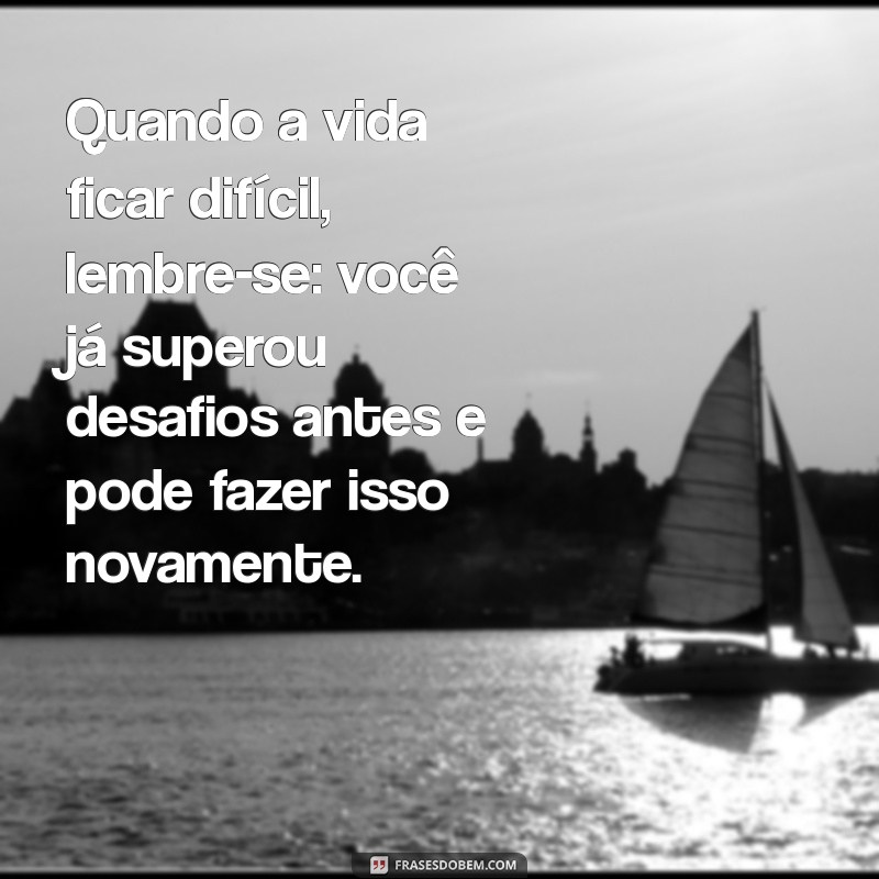 Palavras de Conforto: Mensagens Inspiradoras para Ajudar Quem Está Triste 