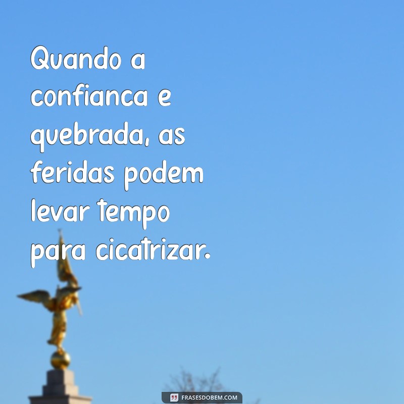 Como Cultivar a Confiança em Si Mesmo e nos Outros: Dicas Práticas 