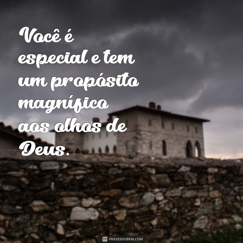 Mensagens de Deus para Crianças: Inspirações Divinas para Pequenos Corações 