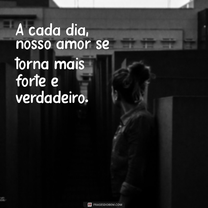 Celebrando 2 Anos de Casamento: Ideias e Dicas para Comemorar suas Bodas de Algodão 