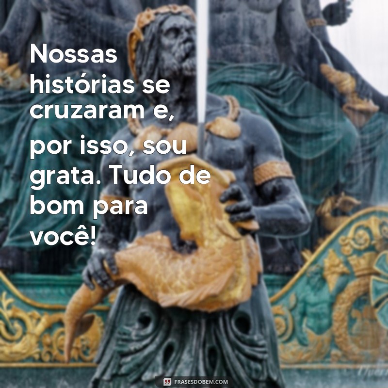 Mensagens Carinhosas para Ex-Sogra: Como Manter uma Relação Amigável 