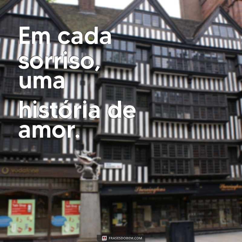 50 Frases Inspiradoras para Legendar Suas Fotos em Família 