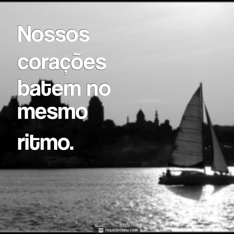 50 Frases Inspiradoras para Legendar Suas Fotos em Família 