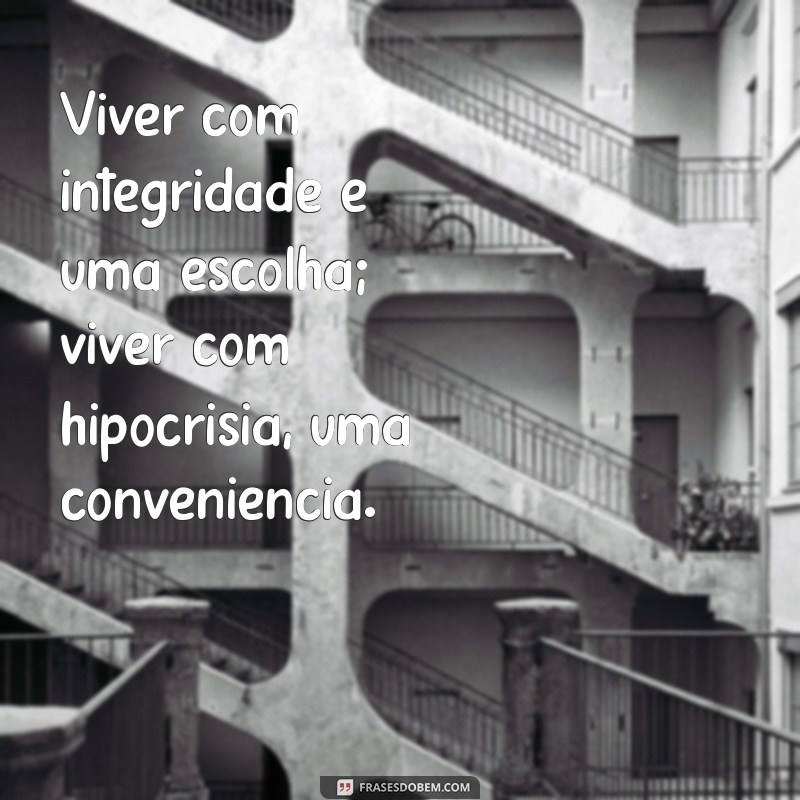 As Melhores Frases de Hipócrates: Sabedoria da Medicina Antiga 