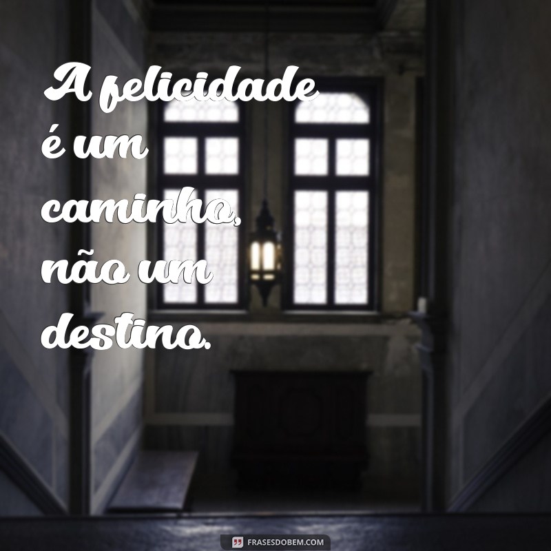 Top 26 Frases Curtas que Inspiram e Motivam 