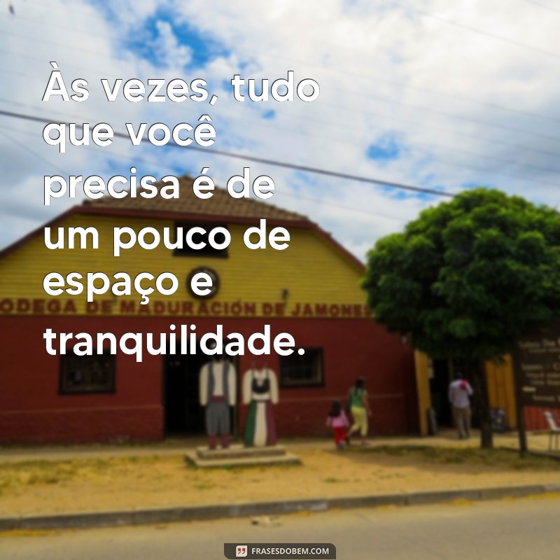 Frases Inspiradoras sobre a Vida Simples: Encontre a Beleza nas Coisas Cotidianas 