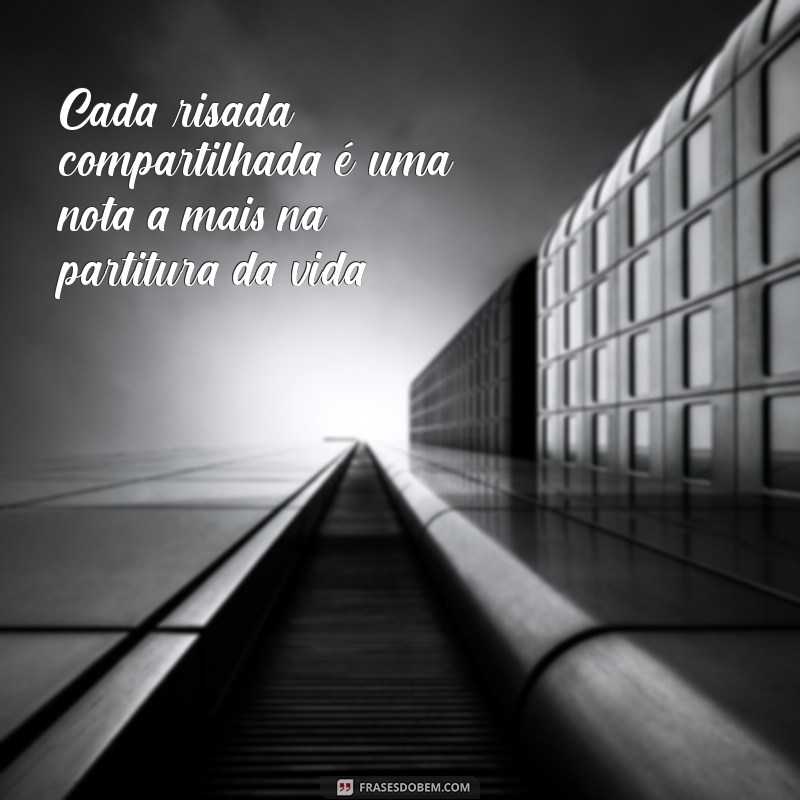 Como a Música Fortalece Amizades: Descubra o Poder das Canções 