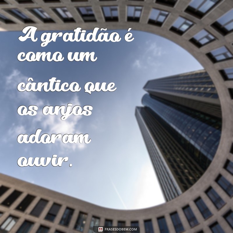 As Melhores Frases com a Palavra Anjo para Inspirar e Encantar 