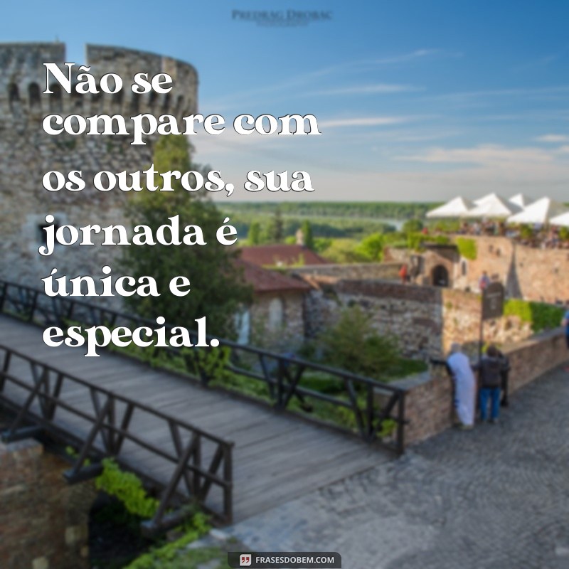 Descubra as melhores frases de inspiração para arrasar no seu Instagram! 