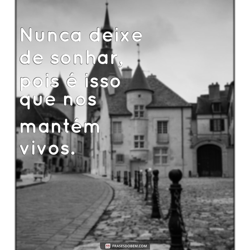 Descubra as melhores frases de inspiração para arrasar no seu Instagram! 