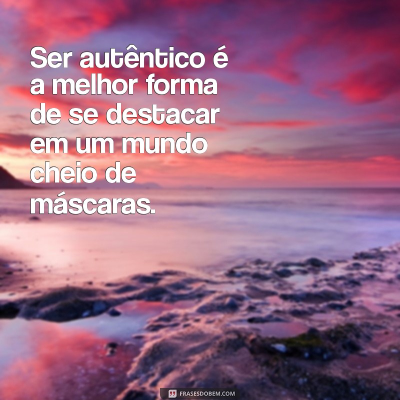 Desmascarando a Falsidade: Mensagens Impactantes para Pessoas Falsas e Mentirosas 