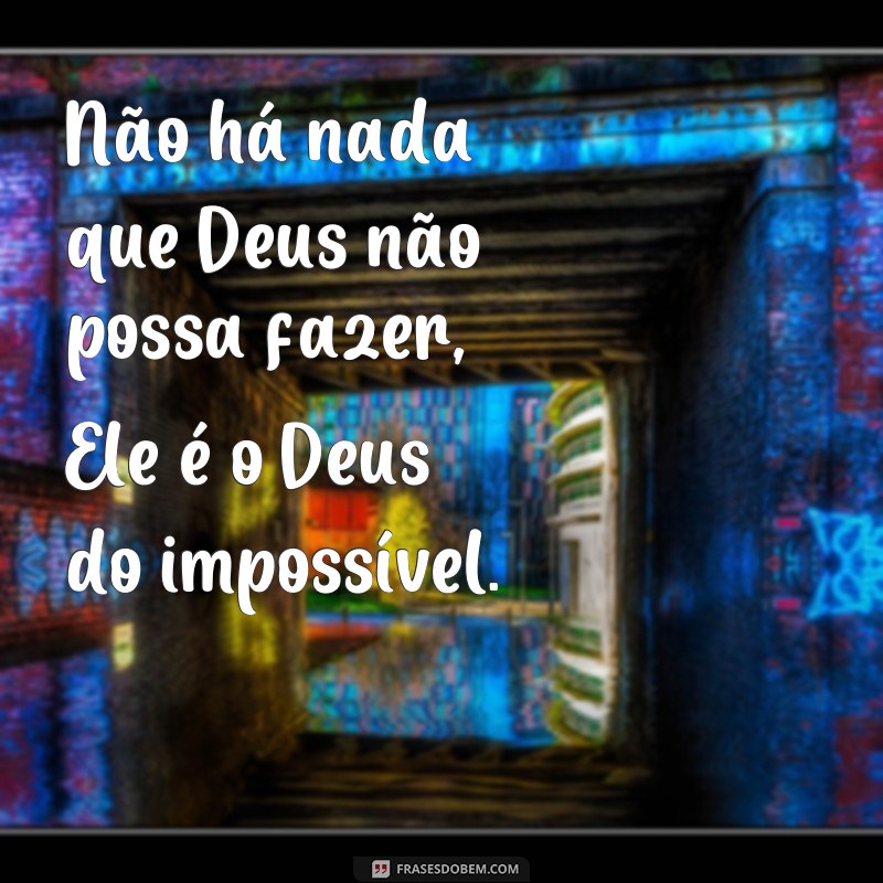 Descubra as melhores frases gospel para se inspirar e fortalecer sua fé 