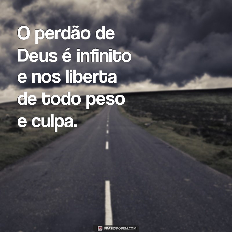 Descubra as melhores frases gospel para se inspirar e fortalecer sua fé 