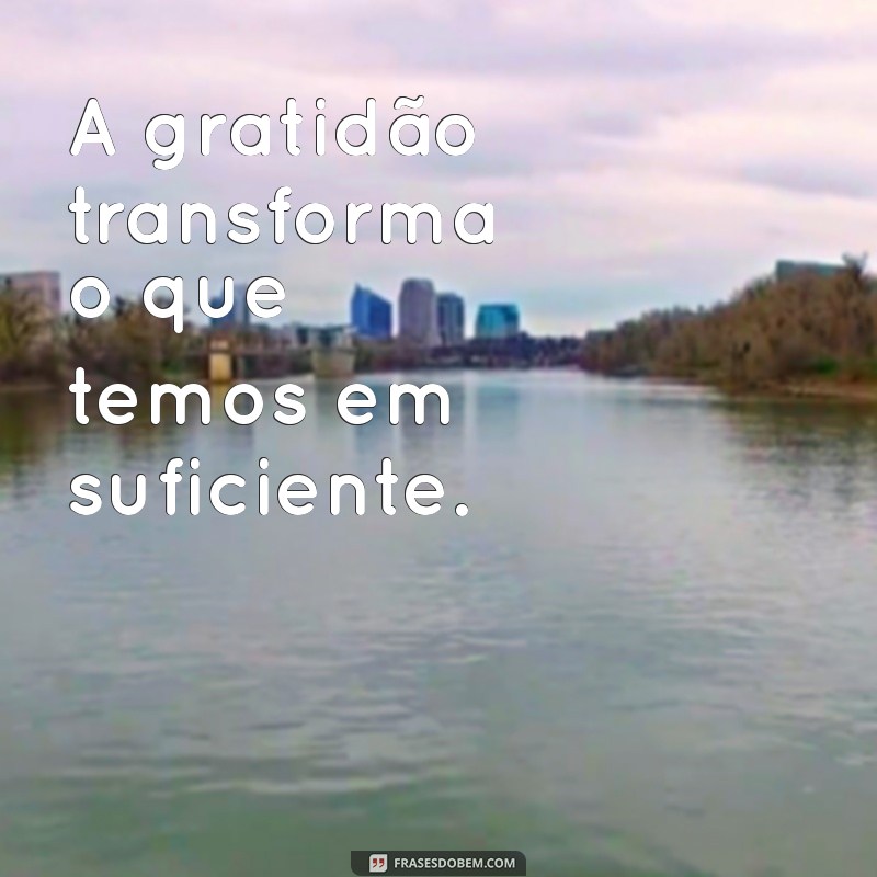 Frases Inspiradoras: Reflexões e Pensamentos que Transformam 