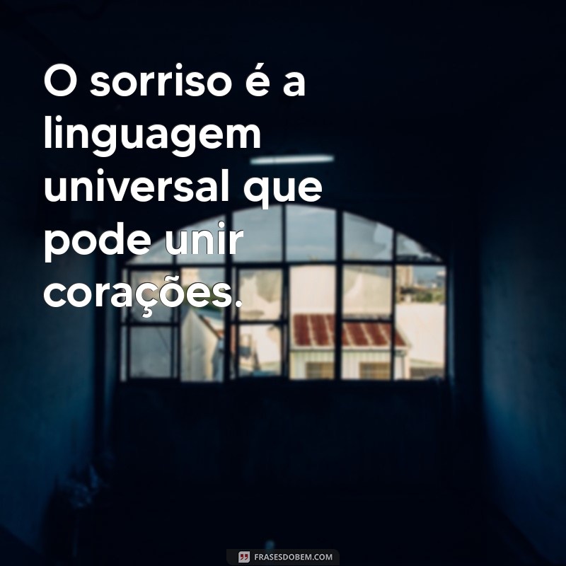 Frases Inspiradoras: Reflexões e Pensamentos que Transformam 