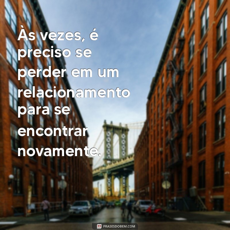 Como Superar um Relacionamento: Dicas Práticas para a Cura Emocional 