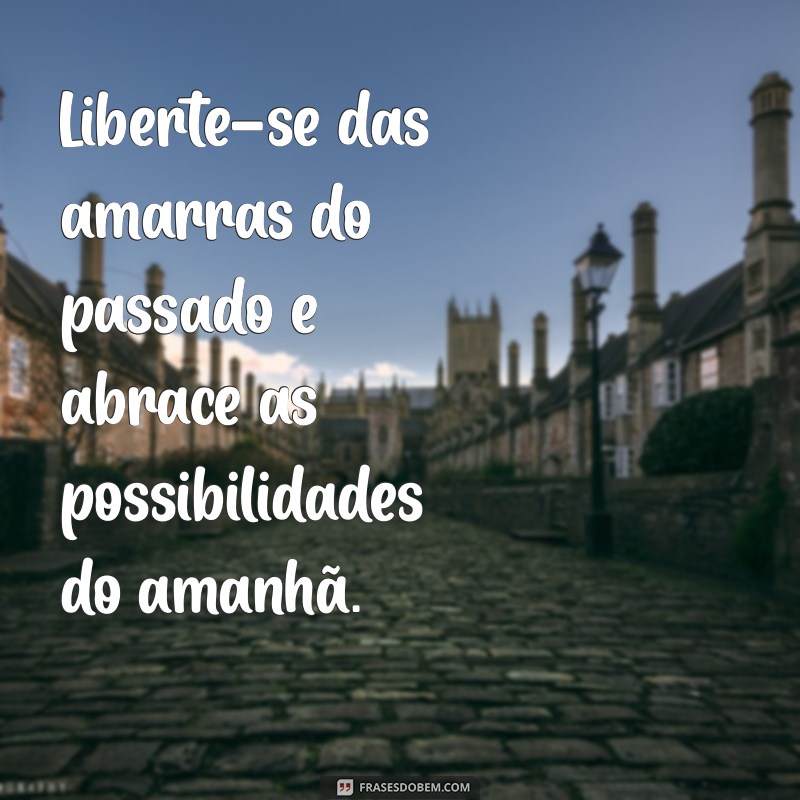 Como Superar um Relacionamento: Dicas Práticas para a Cura Emocional 