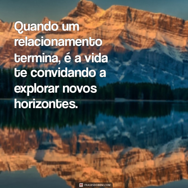 Como Superar um Relacionamento: Dicas Práticas para a Cura Emocional 