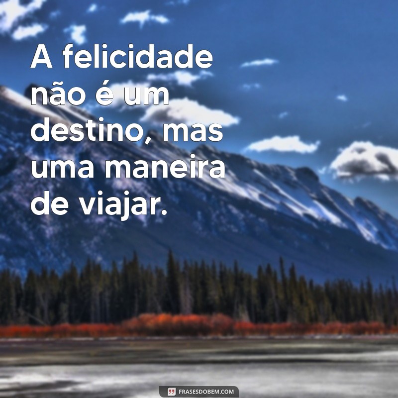 Frases Inspiradoras para Epígrafes: Encontre a Citação Perfeita 