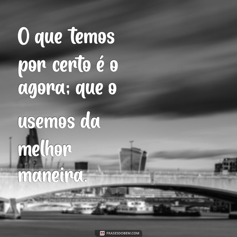 Frases Inspiradoras para Epígrafes: Encontre a Citação Perfeita 