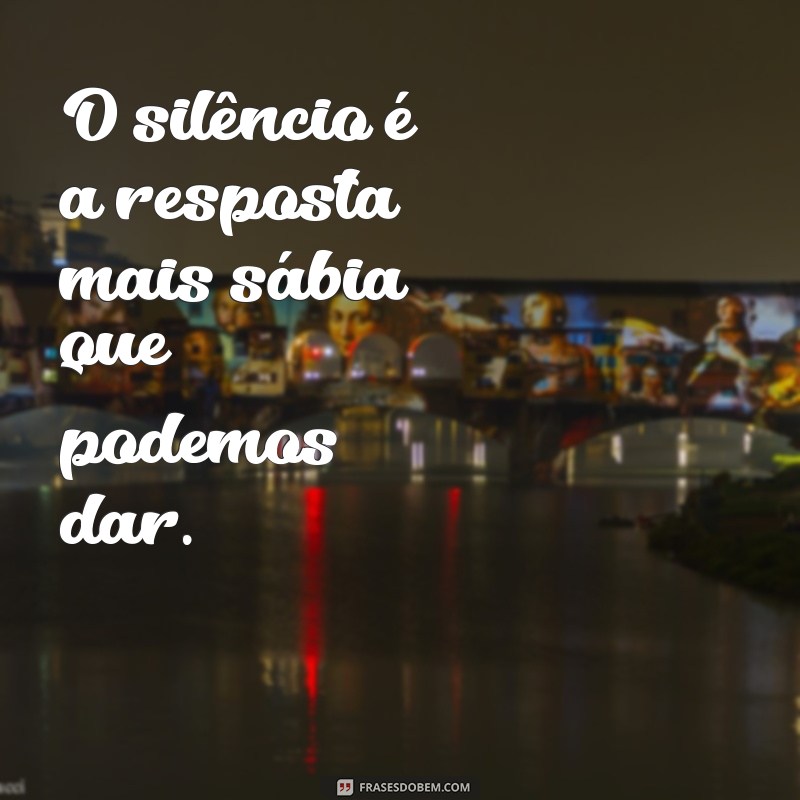 Frases Inspiradoras para Epígrafes: Encontre a Citação Perfeita 