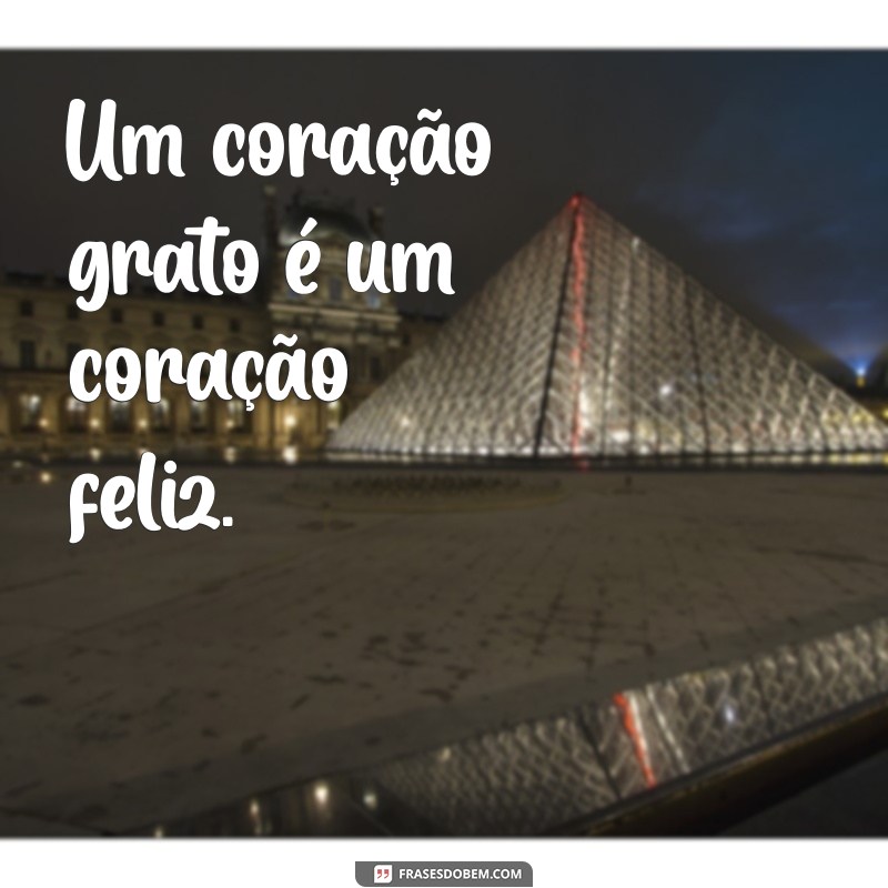 Frases Inspiradoras para Epígrafes: Encontre a Citação Perfeita 