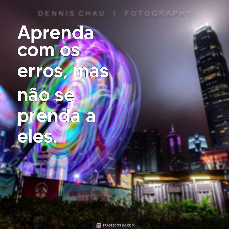 Reflexão diária: 28 frases de pensamento para inspirar seu dia 