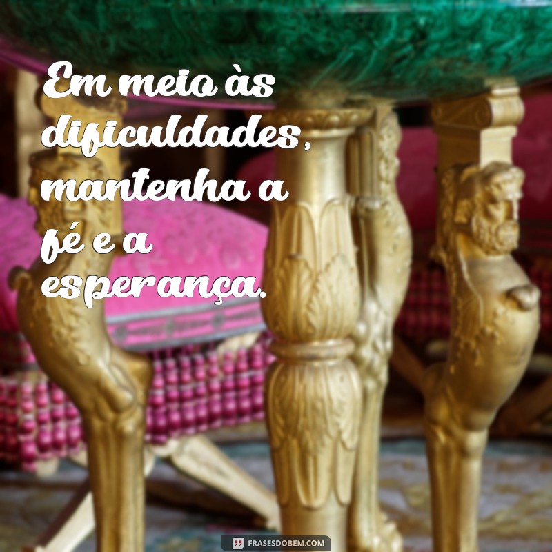 Reflexão diária: 28 frases de pensamento para inspirar seu dia 