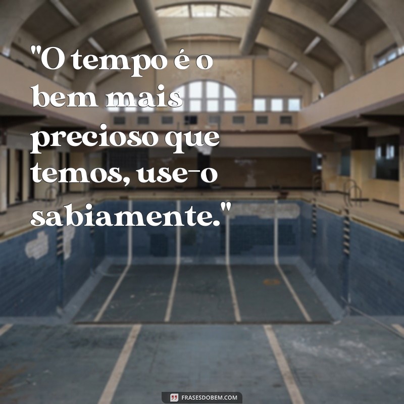 frases pensamento do dia para refletir 