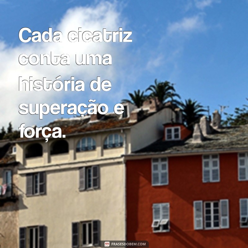 Frases Inspiradoras e Poderosas para Celebrar a Beleza das Mulheres Negras 