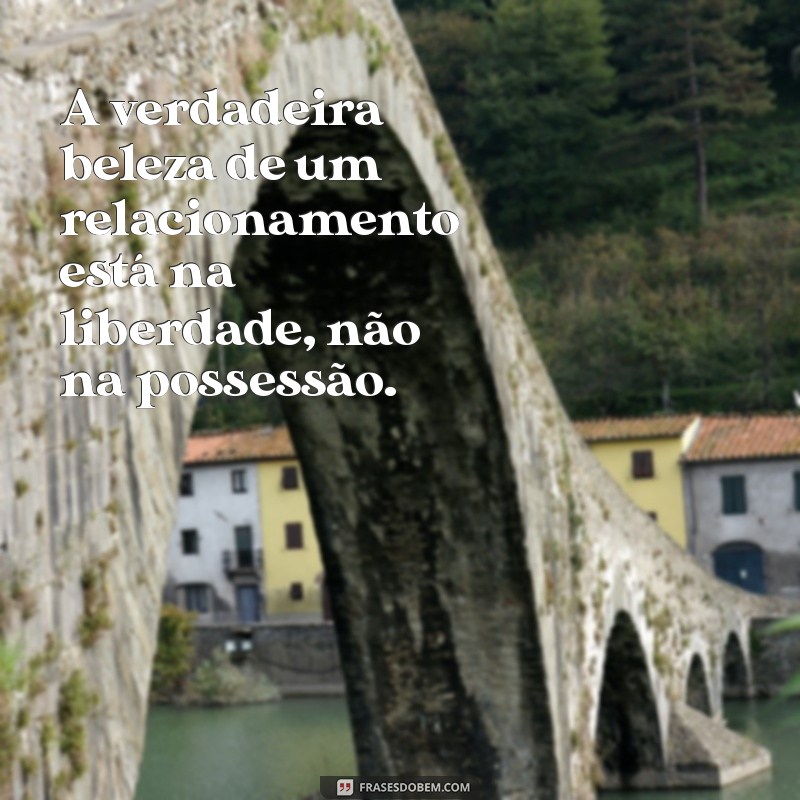 Como Lidar com Ciúmes: Mensagens Inspiradoras para Superar a Insegurança 