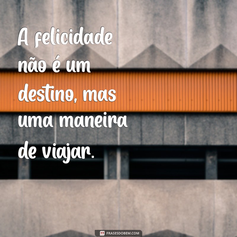 Mensagens EAC para Imprimir: Frases Inspiradoras e Motivacionais 