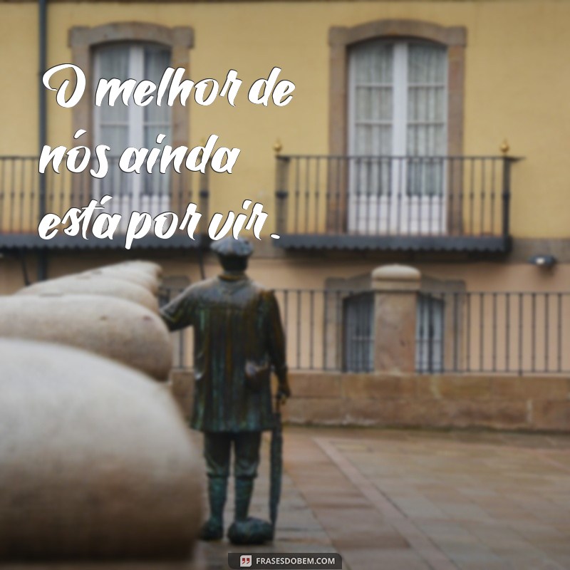 Mensagens EAC para Imprimir: Frases Inspiradoras e Motivacionais 