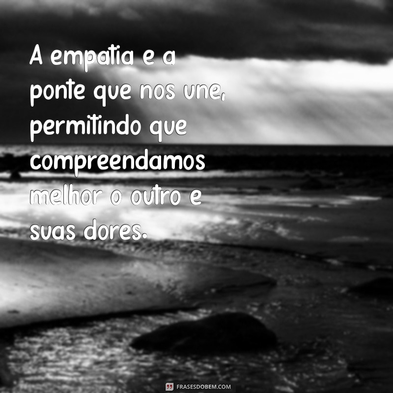 Como Elaborar Conclusões Impactantes: Dicas e Exemplos Práticos 