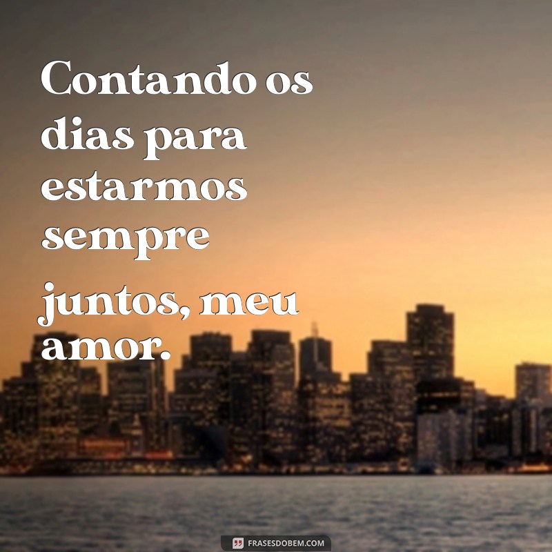 As Melhores Frases de Amor para Legendar Fotos com Seu Namorado 