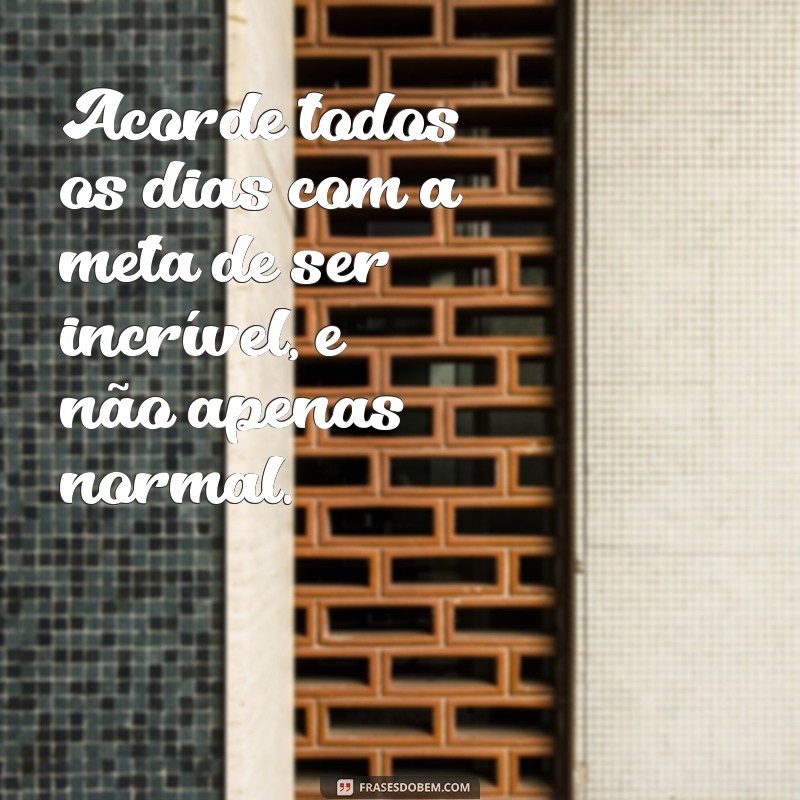 Frases Impactantes para Celebrar a Vida Louca e suas Aventuras 