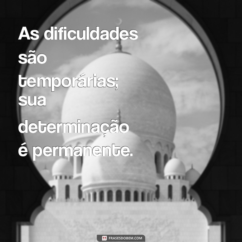 Frases Inspiradoras: 50 Pensamentos Positivos para Aumentar Sua Motivação e Otimismo 