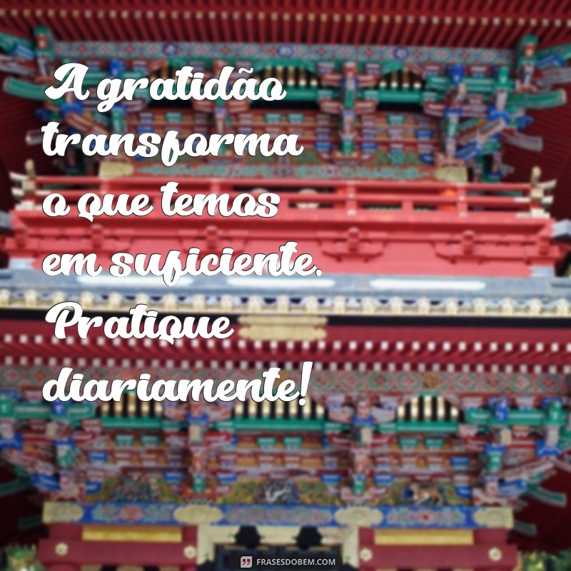 Frases Motivacionais para WhatsApp: Inspire Seus Contatos Todos os Dias! 