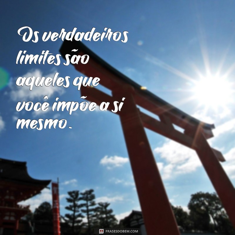 Frases Motivacionais para WhatsApp: Inspire Seus Contatos Todos os Dias! 