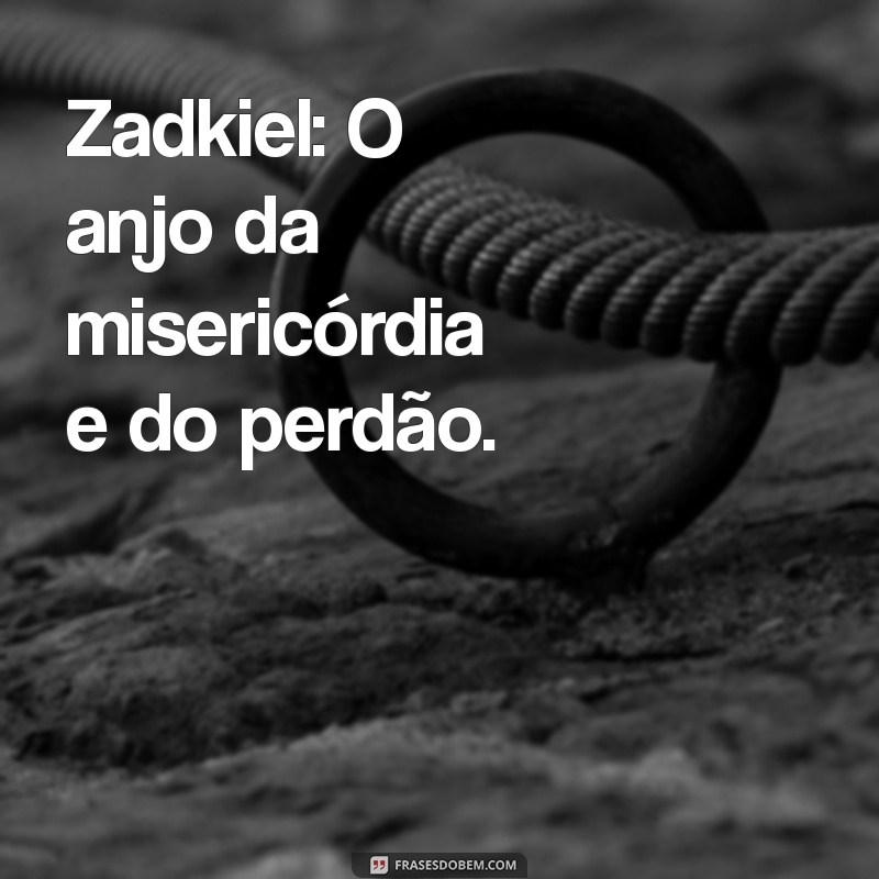 Descubra os Anjos de Deus: Nomes, Funções e Significados 