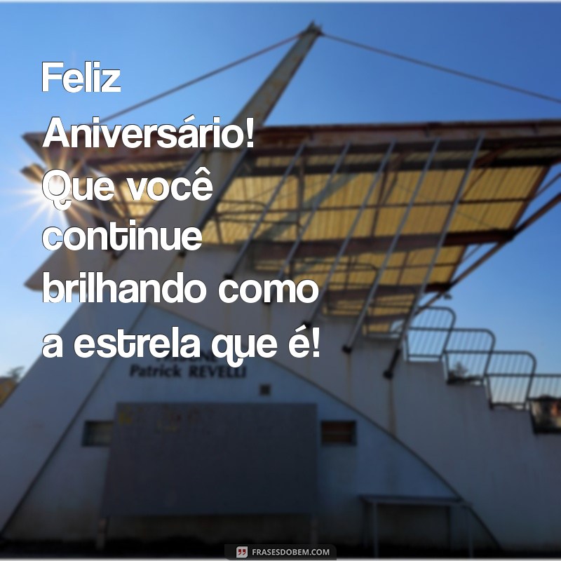 Mensagens Inspiradoras para Desejar um Feliz Aniversário à Prima 