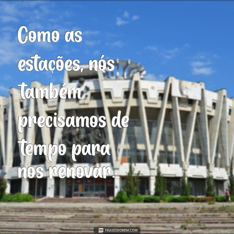 Como Encarar o Encerramento de um Ciclo: Aprendizados e Novos Começos 