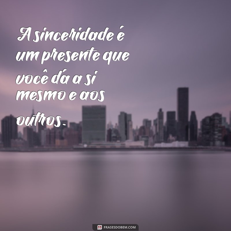 Como Ser Verdadeiro: Dicas para Autenticidade e Crescimento Pessoal 