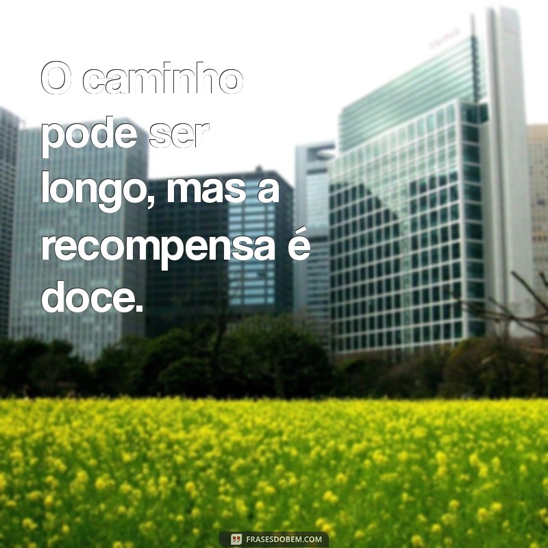 Top 20 Frases Inspiradoras de Corrida para Bombar Seu Instagram 