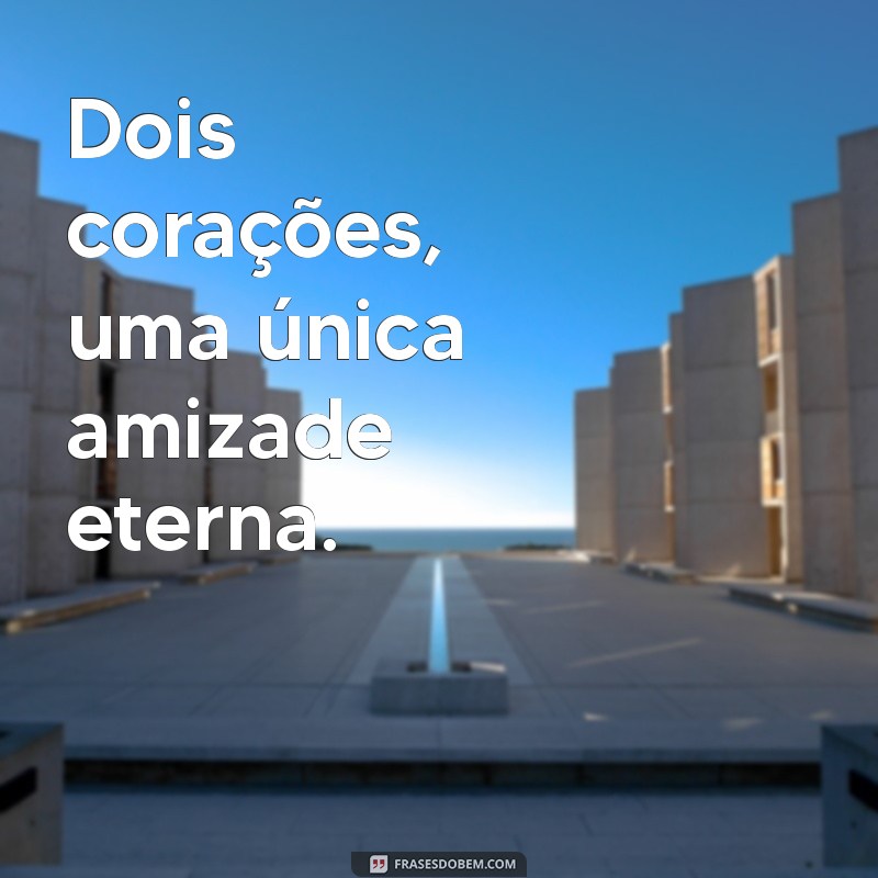 Frases Inspiradoras para Legendar Fotos dos Filhos Juntos 