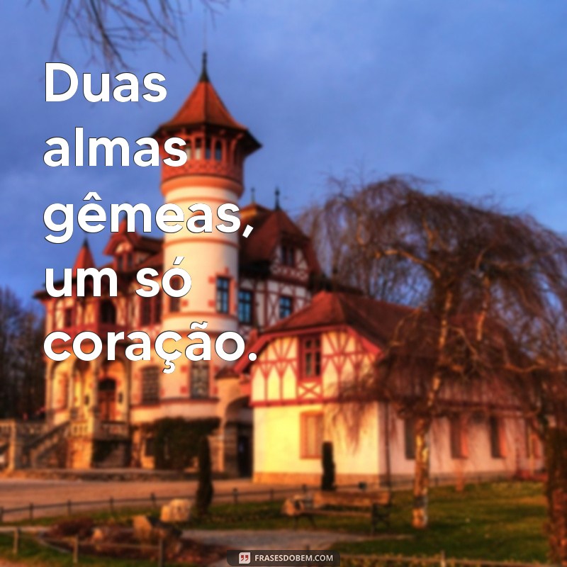 Frases Inspiradoras para Legendar Fotos dos Filhos Juntos 