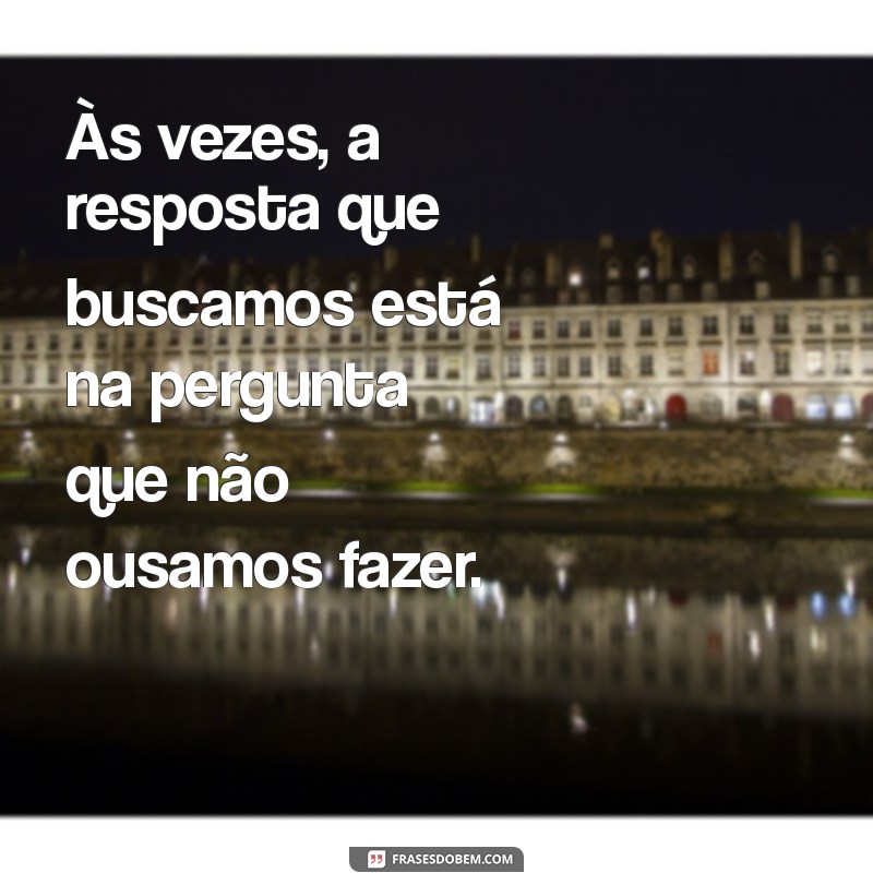 Frases Surpreendentes: 20 Mensagens Inesperadas para Impactar 