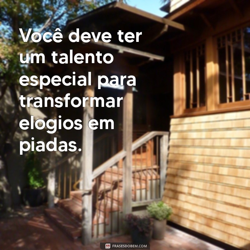 Frases de Humilhação para Status: Impacte com Palavras Poderosas 